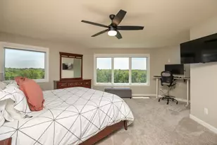 1498 Willow Point Ln SW, Rochester, MN 55902 - Photo 23