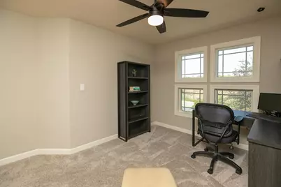 1498 Willow Point Lane SW, Rochester, MN 55902 - Photo 21
