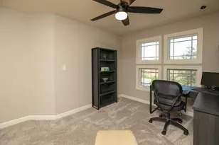 1498 Willow Point Ln SW, Rochester, MN 55902 - Photo 21