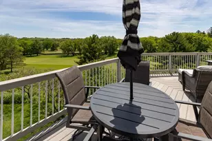 1498 Willow Point Ln SW, Rochester, MN 55902 - Photo 43