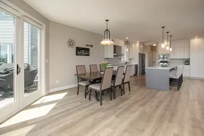 1498 Willow Point Lane SW, Rochester, MN 55902 - Photo 11