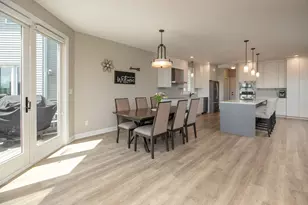 1498 Willow Point Ln SW, Rochester, MN 55902 - Photo 11