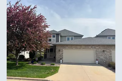 1498 Willow Point Lane SW, Rochester, MN 55902 - Photo 3