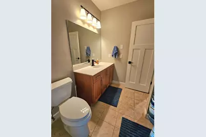 1498 Willow Point Lane SW, Rochester, MN 55902 - Photo 25