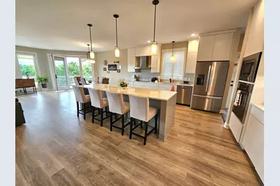 1498 Willow Point Lane SW, Rochester, MN 55902 - Photo 11