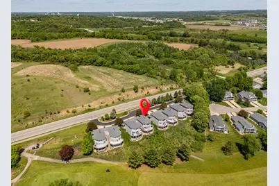 1498 Willow Point Lane SW, Rochester, MN 55902 - Photo 55