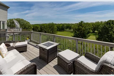 1498 Willow Point Lane SW, Rochester, MN 55902 - Photo 41