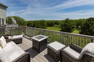 1498 Willow Point Ln SW, Rochester, MN 55902 - Photo 41