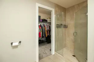 1498 Willow Point Ln SW, Rochester, MN 55902 - Photo 27