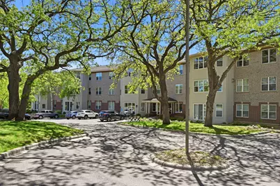8500 Franlo Road #310, Eden Prairie, MN 55344 - Photo 1