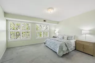 8500 Franlo Rd, Eden Prairie, MN 55344 - Photo 11