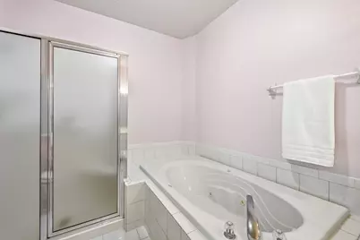 8500 Franlo Road #310, Eden Prairie, MN 55344 - Photo 13