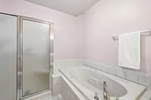 8500 Franlo Rd, Eden Prairie, MN 55344 - Photo 13