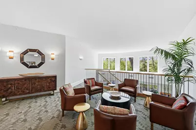8500 Franlo Road #310, Eden Prairie, MN 55344 - Photo 19