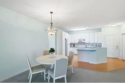 8500 Franlo Road #310, Eden Prairie, MN 55344 - Photo 5