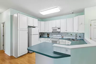 8500 Franlo Road #310, Eden Prairie, MN 55344 - Photo 9