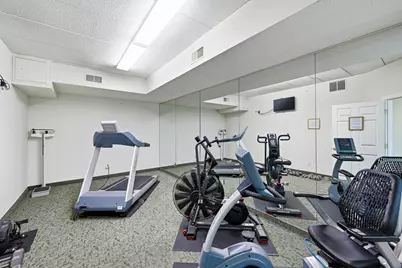 8500 Franlo Road #310, Eden Prairie, MN 55344 - Photo 21