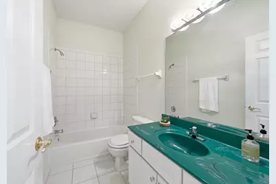 8500 Franlo Road #310, Eden Prairie, MN 55344 - Photo 17