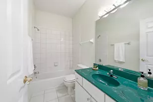 8500 Franlo Rd, Eden Prairie, MN 55344 - Photo 17