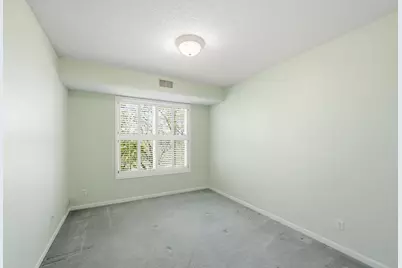8500 Franlo Road #310, Eden Prairie, MN 55344 - Photo 15