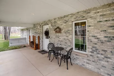 4848 Sage Drive NW, Backus, MN 56435 - Photo 5