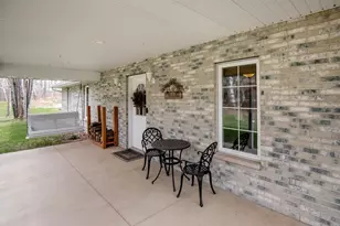 4848 Sage Dr NW, Backus, MN 56435 - Photo 5