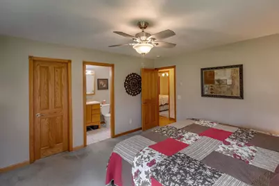 4848 Sage Drive NW, Backus, MN 56435 - Photo 27