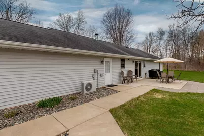 4848 Sage Drive NW, Backus, MN 56435 - Photo 33