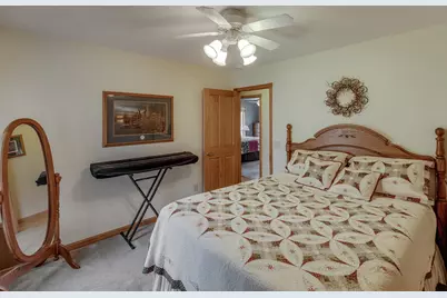 4848 Sage Drive NW, Backus, MN 56435 - Photo 23