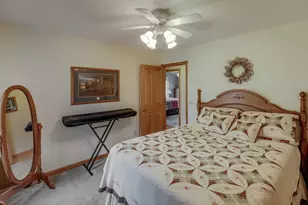 4848 Sage Dr NW, Backus, MN 56435 - Photo 23