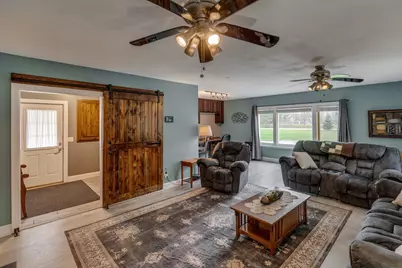 4848 Sage Drive NW, Backus, MN 56435 - Photo 11