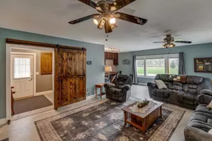 4848 Sage Dr NW, Backus, MN 56435 - Photo 11