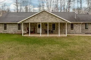 4848 Sage Dr NW, Backus, MN 56435 - Photo 3