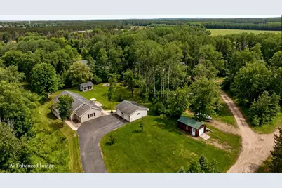 4848 Sage Drive NW, Backus, MN 56435 - Photo 1