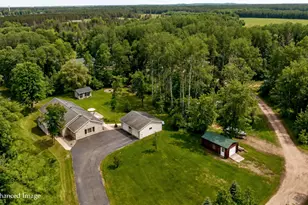 4848 Sage Dr NW, Backus, MN 56435 - Photo 1