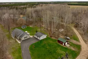 4848 Sage Dr NW, Backus, MN 56435 - Photo 35