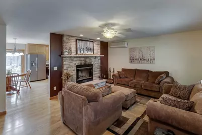 4848 Sage Drive NW, Backus, MN 56435 - Photo 19
