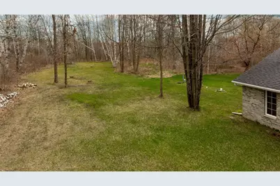 4848 Sage Drive NW, Backus, MN 56435 - Photo 39