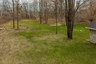 4848 Sage Dr NW, Backus, MN 56435 - Photo 39