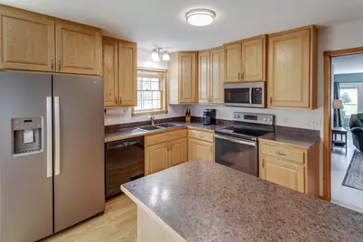 4848 Sage Drive NW, Backus, MN 56435 - Photo 17