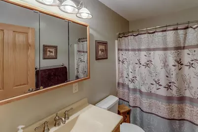 4848 Sage Drive NW, Backus, MN 56435 - Photo 21