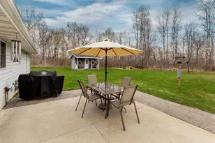 4848 Sage Dr NW, Backus, MN 56435 - Photo 7