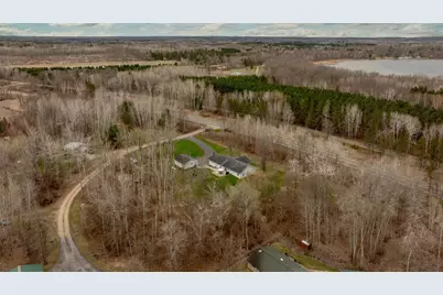 4848 Sage Drive NW, Backus, MN 56435 - Photo 43