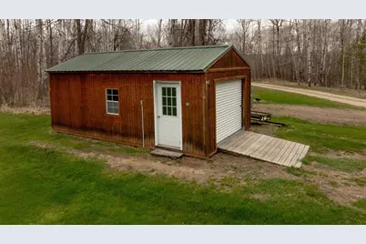 4848 Sage Drive NW, Backus, MN 56435 - Photo 37