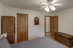 4848 Sage Dr NW, Backus, MN 56435 - Photo 25