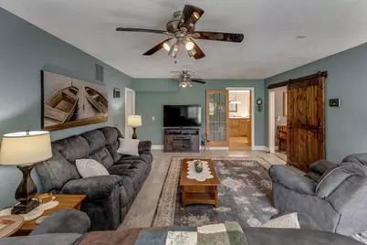 4848 Sage Drive NW, Backus, MN 56435 - Photo 15