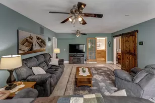 4848 Sage Dr NW, Backus, MN 56435 - Photo 15