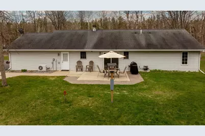 4848 Sage Drive NW, Backus, MN 56435 - Photo 45