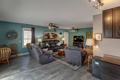 4848 Sage Drive NW, Backus, MN 56435 - Photo 13
