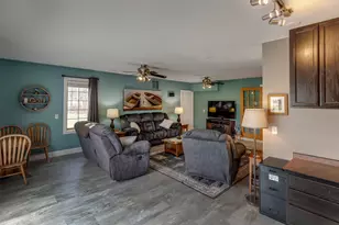 4848 Sage Dr NW, Backus, MN 56435 - Photo 13